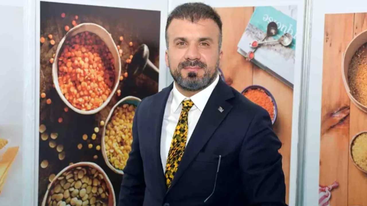 Foto - Yeni Suriye hükümetinden tartışmalı Türkiye kararı! 'Acilen geri adım atmalarını bekliyoruz'