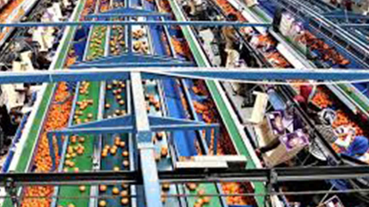 Foto - Yeni Suriye hükümetinden tartışmalı Türkiye kararı! 'Acilen geri adım atmalarını bekliyoruz'