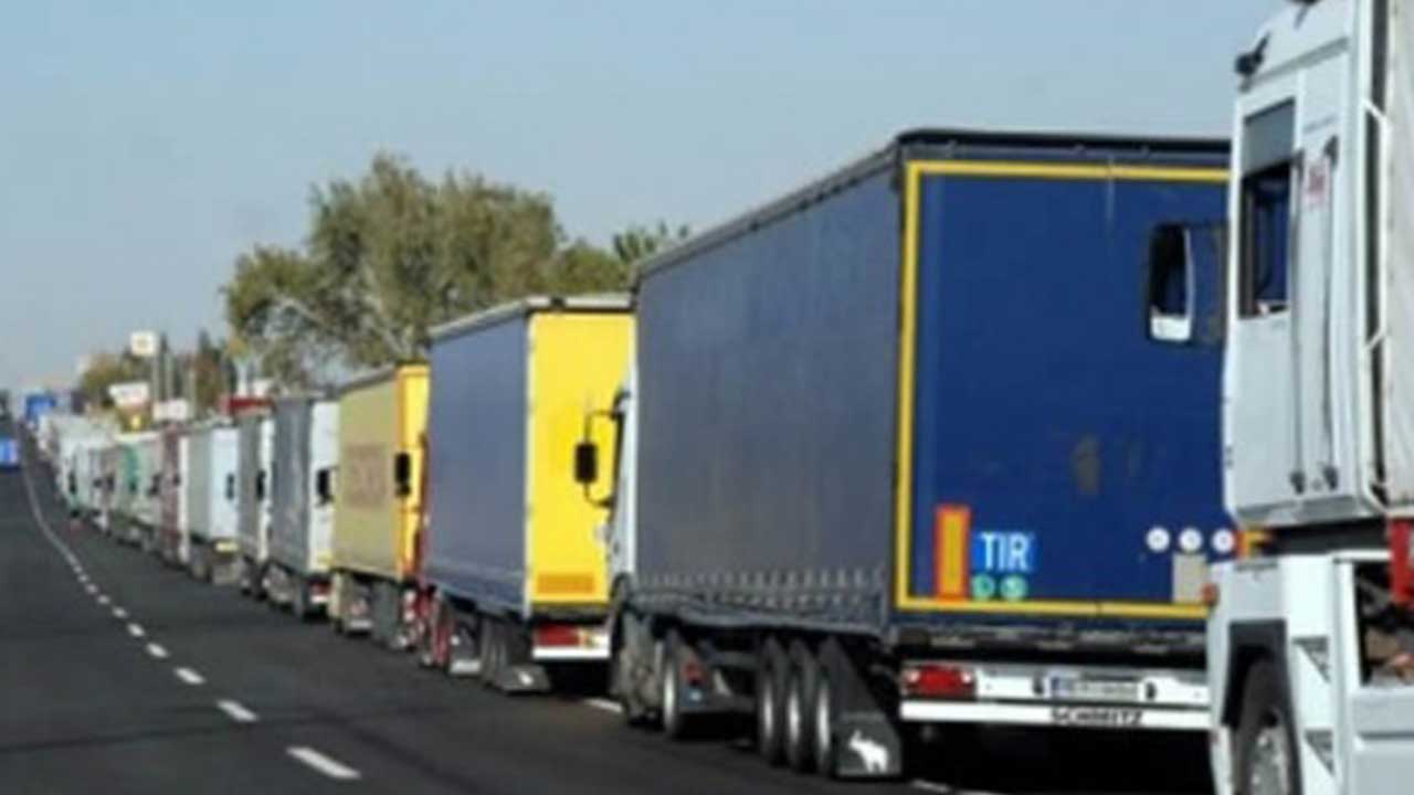 Foto - Yeni Suriye hükümetinden tartışmalı Türkiye kararı! 'Acilen geri adım atmalarını bekliyoruz'