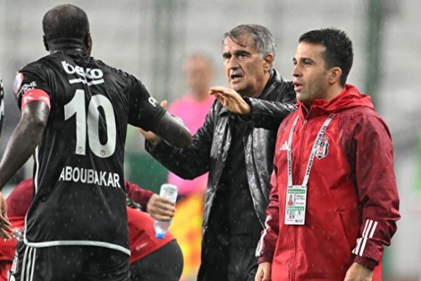 Foto - Anlaşmaya çok yakın! Yeni takımı belli oluyor