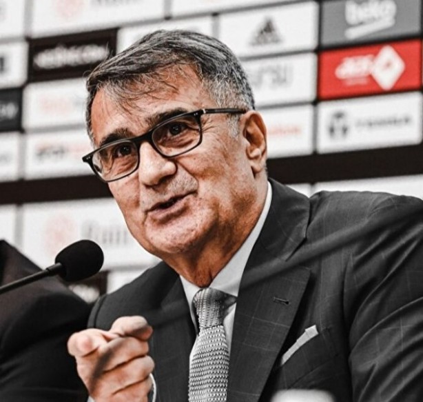 Foto - Anlaşmaya çok yakın! Yeni takımı belli oluyor