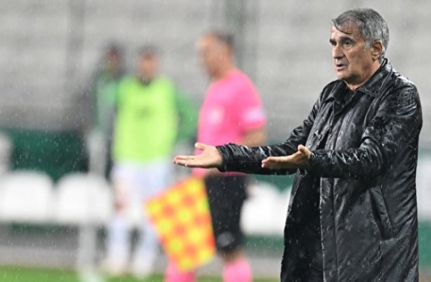 Foto - Anlaşmaya çok yakın! Yeni takımı belli oluyor