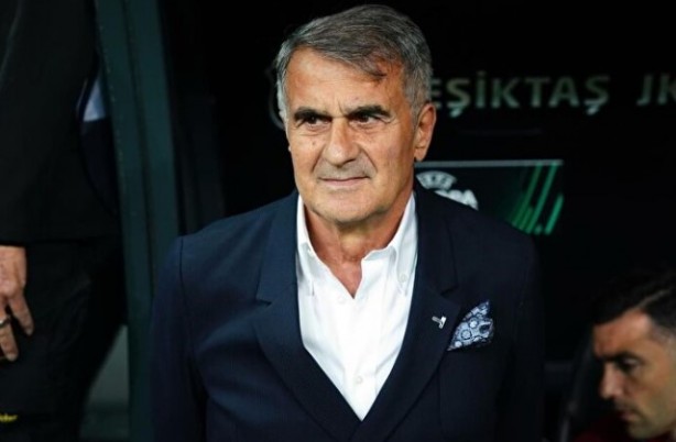 Anlaşmaya çok yakın! Yeni takımı belli oluyor