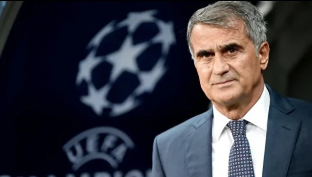 Foto - Anlaşmaya çok yakın! Yeni takımı belli oluyor