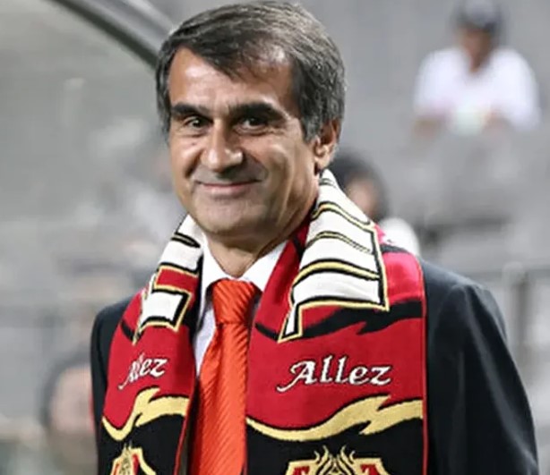 Foto - Anlaşmaya çok yakın! Yeni takımı belli oluyor