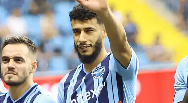 Foto - Yeni takımı Fırtına olabilir! Trabzonluları ayağa kaldıracak: Resmen düğmeye basıldı...