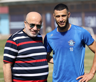 Foto - Yeni takımı Fırtına olabilir! Trabzonluları ayağa kaldıracak: Resmen düğmeye basıldı...