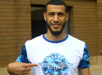 Foto - Yeni takımı Fırtına olabilir! Trabzonluları ayağa kaldıracak: Resmen düğmeye basıldı...