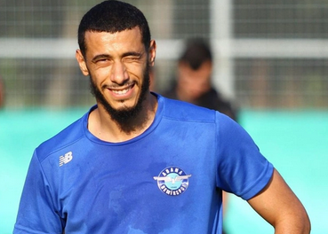 Foto - Yeni takımı Fırtına olabilir! Trabzonluları ayağa kaldıracak: Resmen düğmeye basıldı...