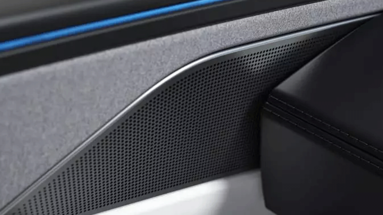 Foto - Yeni Tesla Model Y Türkiye'de: İşte fiyatı ve özellikleri! 