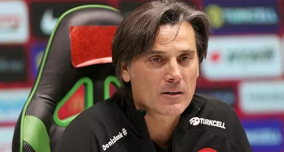 Foto - Yeni TFF yönetimi beklenmedik gelişmeyi duyurdu: Görüşmeden önce telefon açıldı!…