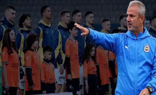 Foto - Yeni transfer moral bozunca mumla arar oldu: Son dakika açıklama: Her takım isteyecek: Fenerbahçe’den olay kaleci kararı…