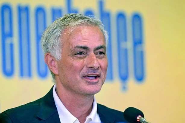 Foto - Yeni transfer ortaya çıktı! Defansa Viking geliyor...