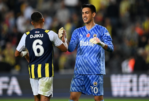 Foto - Yeni transferi dünyayı ayağa kaldıracak! Bu takım herkesin uykularını kaçıracak...