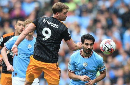 Yeni transferi dünyayı ayağa kaldıracak! Bu takım herkesin uykularını kaçıracak...