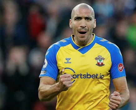 Yeni transferle ilgili son karar! Fernando Santos ilk transferini yapıyor! La Liga efsanesinin yıldızı ile flaş görüşme...