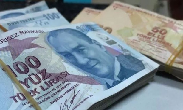 Foto - Yeni Türkiye raporu! BIST 100 tahminlerini duyurdular