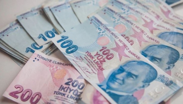 Foto - Yeni Türkiye raporu! BIST 100 tahminlerini duyurdular