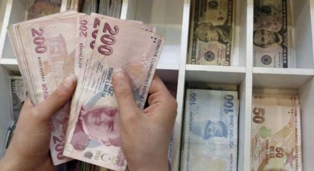 Foto - Yeni Türkiye raporu! BIST 100 tahminlerini duyurdular