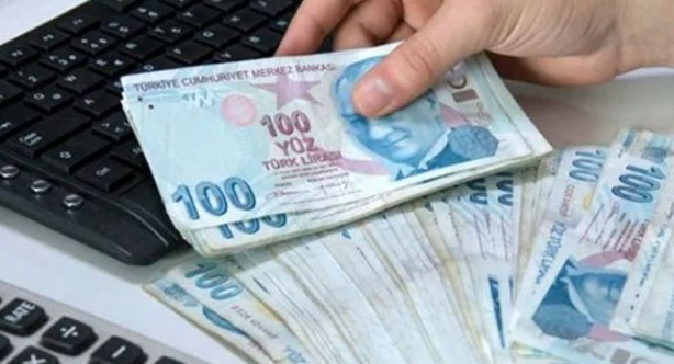 Foto - Yeni Türkiye raporu! BIST 100 tahminlerini duyurdular