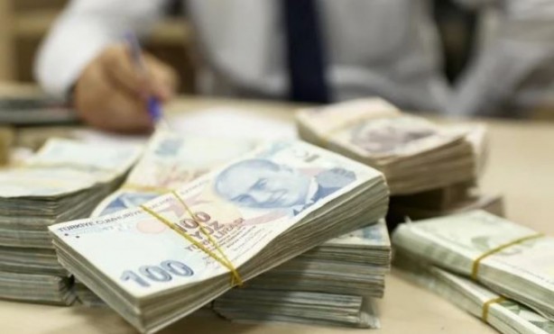 Foto - Yeni Türkiye raporu! BIST 100 tahminlerini duyurdular