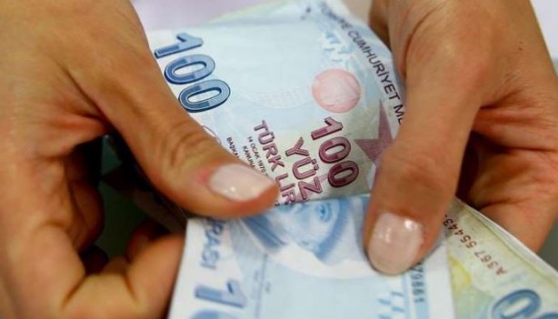 Foto - Yeni Türkiye raporu! BIST 100 tahminlerini duyurdular