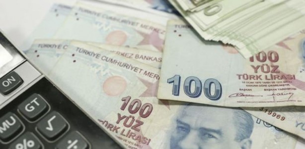 Yeni Türkiye raporu! BIST 100 tahminlerini duyurdular