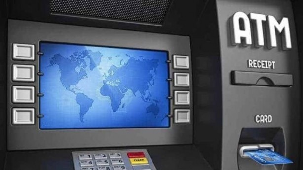Foto - Yeni uygulama başlıyor! ATM’lerde kartı yutturacak hatalar