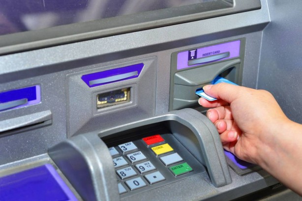 Yeni uygulama başlıyor! ATM’lerde kartı yutturacak hatalar