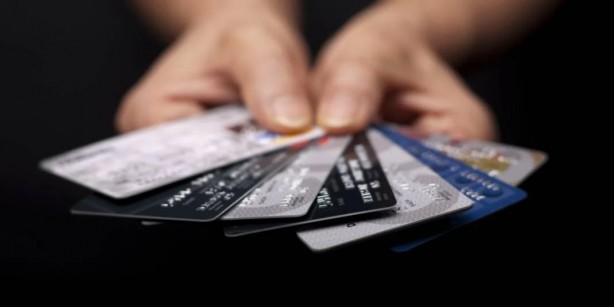 Foto - Yeni uygulama başlıyor! ATM’lerde kartı yutturacak hatalar