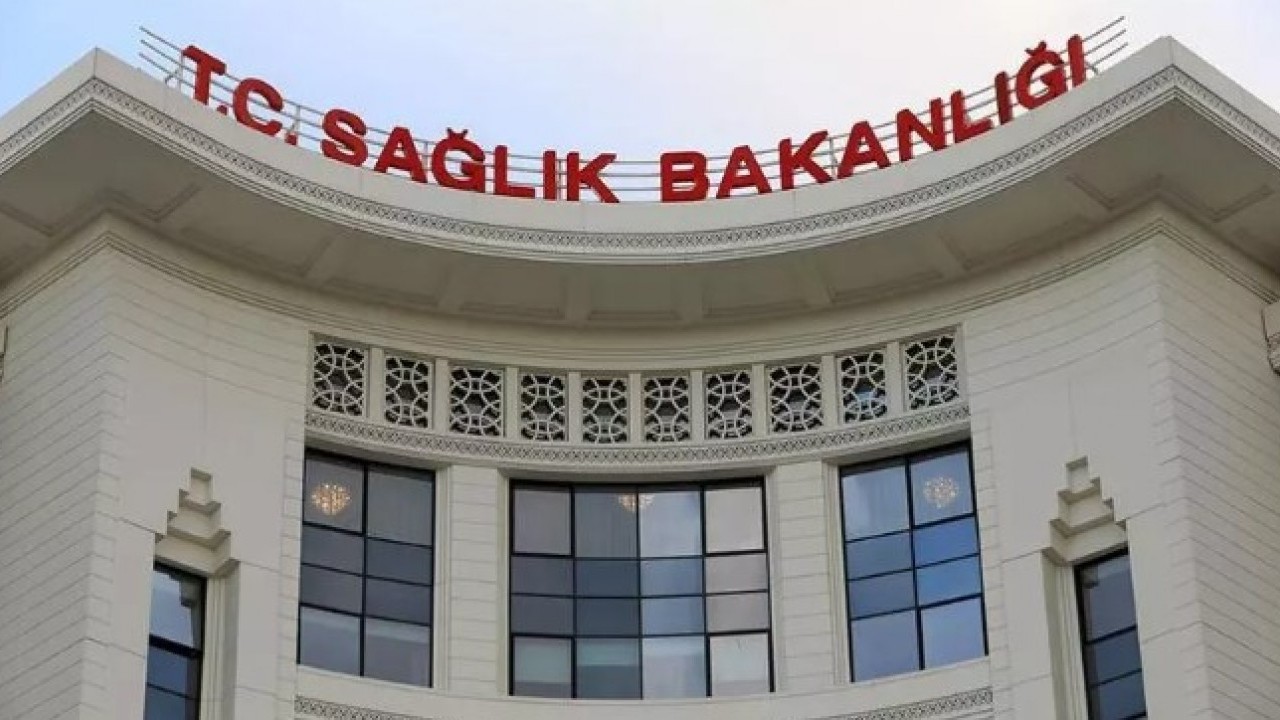 Yeni uygulama ücretsiz olacak: 15 milyon kişiye mesaj gönderilicek!