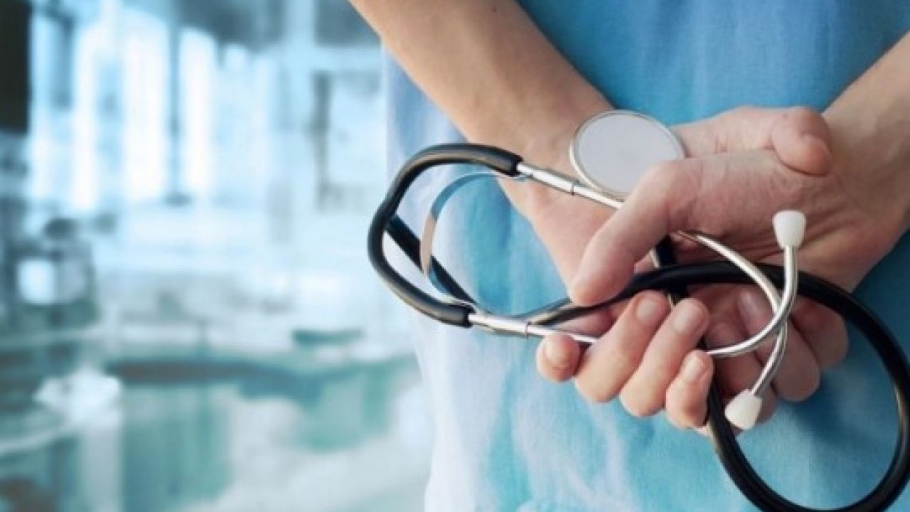 Foto - Yeni uygulama ücretsiz olacak: 15 milyon kişiye mesaj gönderilicek!