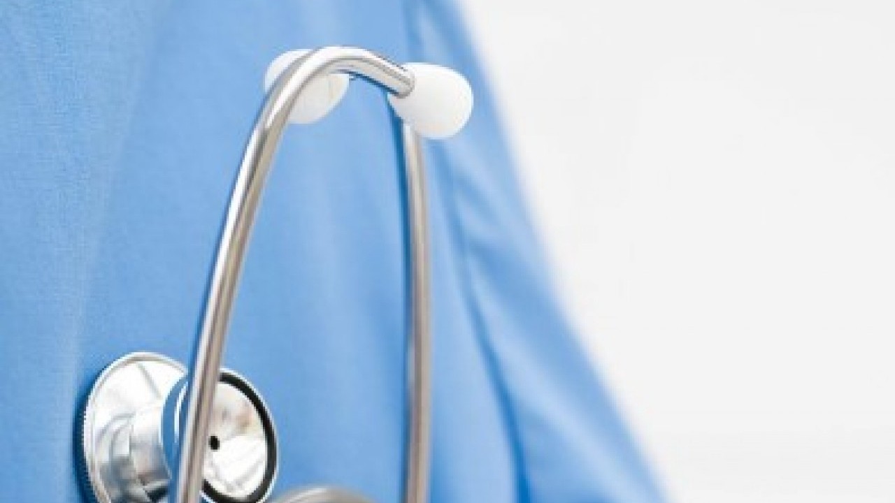 Foto - Yeni uygulama ücretsiz olacak: 15 milyon kişiye mesaj gönderilicek!