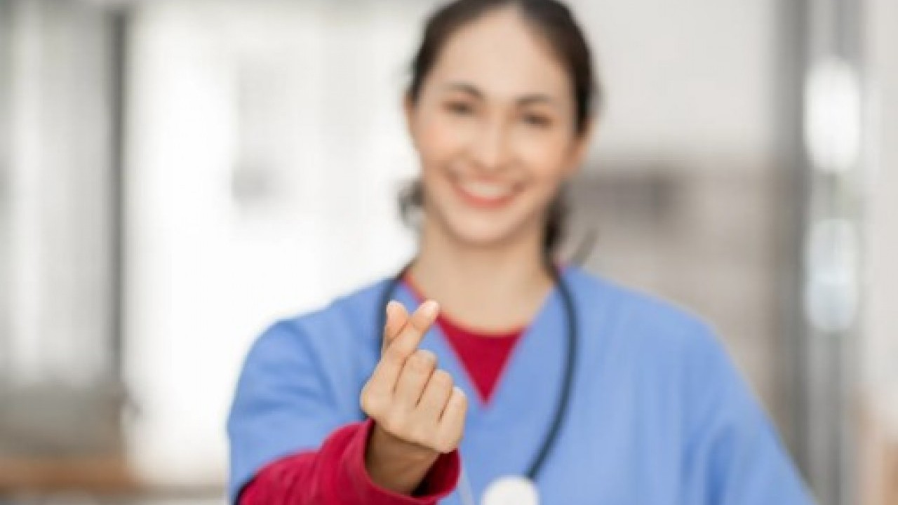 Foto - Yeni uygulama ücretsiz olacak: 15 milyon kişiye mesaj gönderilicek!