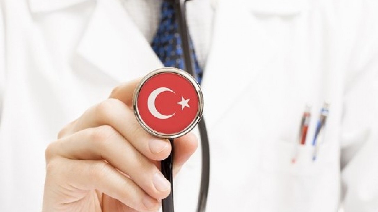 Foto - Yeni uygulama ücretsiz olacak: 15 milyon kişiye mesaj gönderilicek!