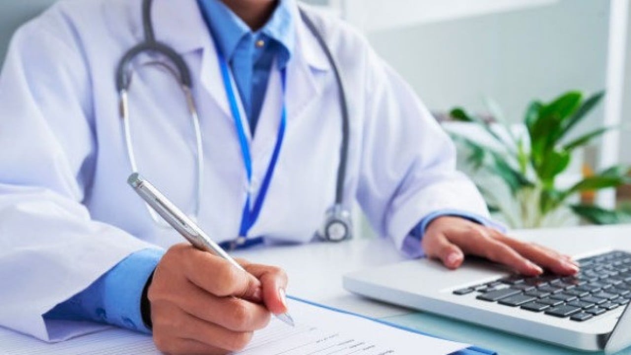 Foto - Yeni uygulama ücretsiz olacak: 15 milyon kişiye mesaj gönderilicek!