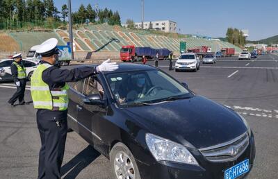 Foto - Yeni vakalar çıktı! 100 milyon insan karantinaya alındı