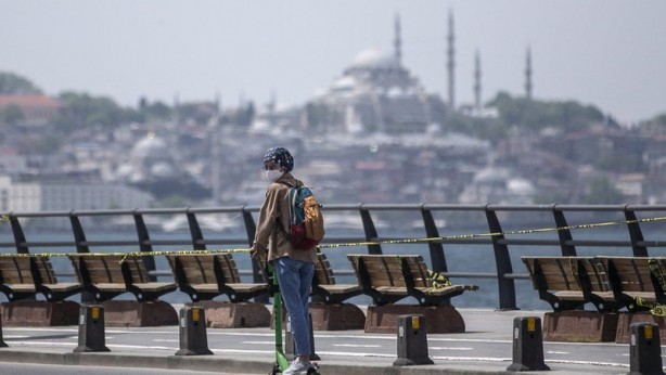 Foto - Yeni varyant JN1! Nasıl bulaşıyor, belirtileri neler? Korkmalı mıyız? UZMANLAR AÇIKLADI!