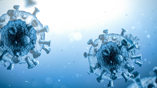 Foto - Yeni varyantla ilgili flaş açıklama! XBB.1.5 paniği mi yaşanacak?