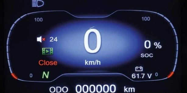 Foto - Yeni yerli otomobil herkesi araba sahibi yapacak! Fiyatını duyan şok oluyor! Bu fiyata yok satacak