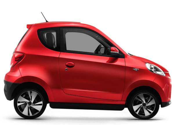 Foto - Yeni yerli otomobil satışa çıktı! Kura ve bekleme yok... 300 bin liradan alıcılarını bekliyor