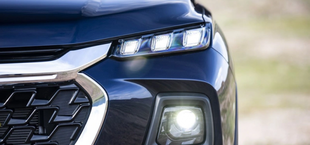 Foto - Yeni yerli otomobil satışa çıktı! Kura ve bekleme yok... 300 bin liradan alıcılarını bekliyor