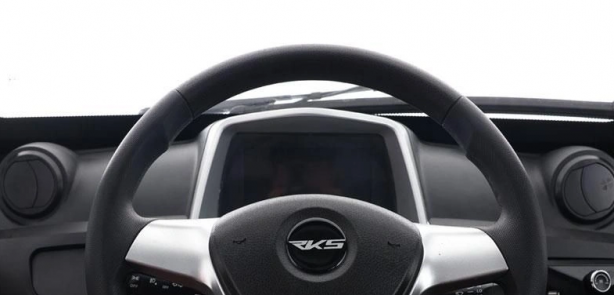 Foto - Yeni yerli otomobil satışa çıktı! Kura ve bekleme yok... 300 bin liradan alıcılarını bekliyor