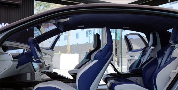 Foto - Yeni yerli otomobil satışa çıktı! Kura ve bekleme yok... 300 bin liradan alıcılarını bekliyor