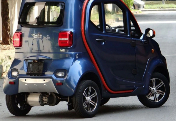 Foto - Yeni yerli otomobil satışa çıktı! Kura ve bekleme yok... 300 bin liradan alıcılarını bekliyor