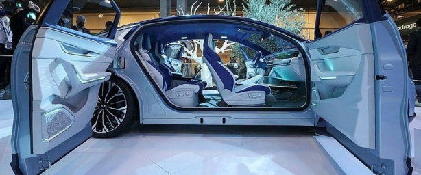 Foto - Yeni yerli otomobil satışa çıktı! Kura ve bekleme yok... 300 bin liradan alıcılarını bekliyor