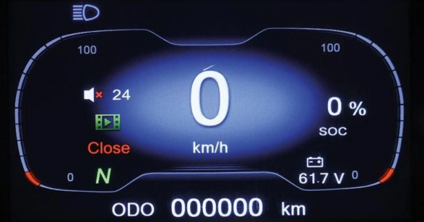 Foto - Yeni yerli otomobil satışa çıktı! Kura ve bekleme yok... 300 bin liradan alıcılarını bekliyor