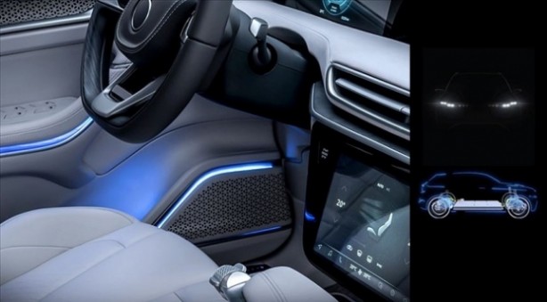 Yeni yerli otomobil satışa çıktı! Kura ve bekleme yok... 300 bin liradan alıcılarını bekliyor