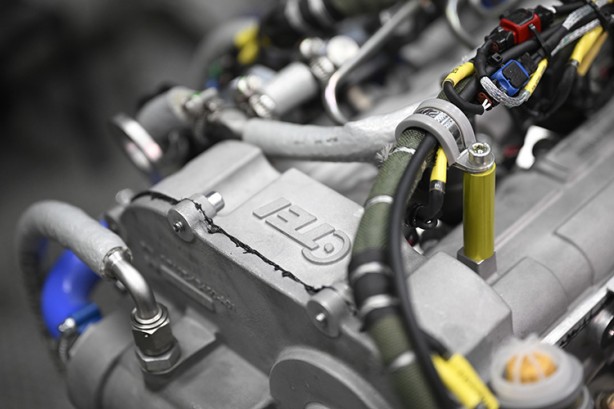 Foto - Yeni yerli üretim PD170: Türk savunma sanayisinde Türk SİHA'lardan sonra "uçuran" ihracat başarısı ortalığı ayağa kaldıracak