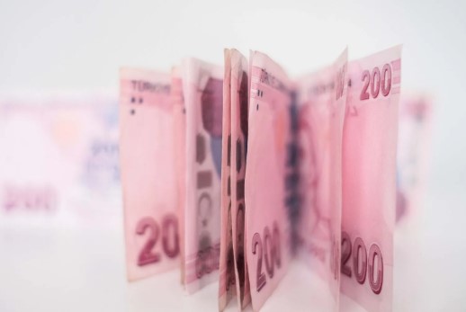 Foto - Yeni yıl için oran verdiler! Alman finans kuruluşundan asgari ücret tahmini